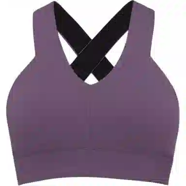 lululemon LAB Nulu Embossed