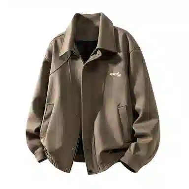 GWAF cleanfit