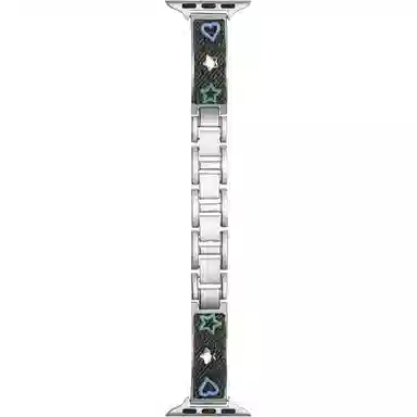 KVZUVUU iwatchS11S10S9S8S7SEUltra2