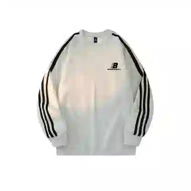 BOBBY ABLEY LOGO Logo