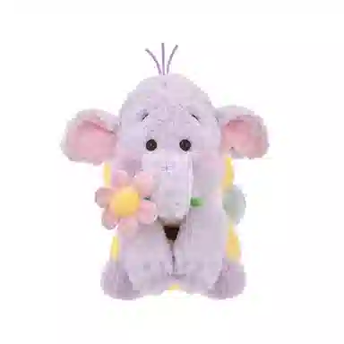 Disney x Disney store 31.5cm32.5cm22cm
