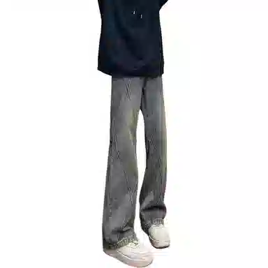 genesiszero