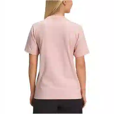 THE NORTH FACE LogoT