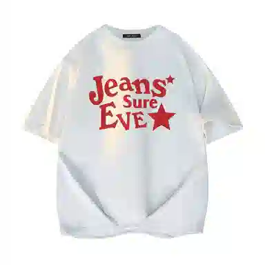 EVE JeanslogoT