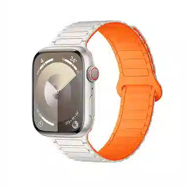 Apple Watch S10S9S8S7S6