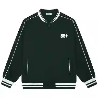 88rising Logo