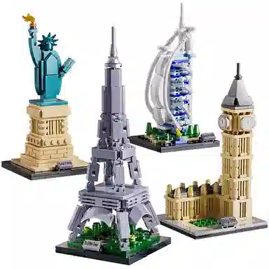 211pcs203pcs240pcs285pcs 55502A
