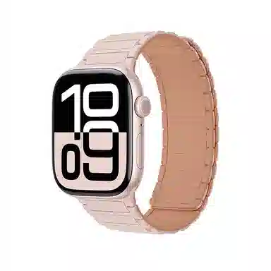 Apple Watch S10S9S8S7S6