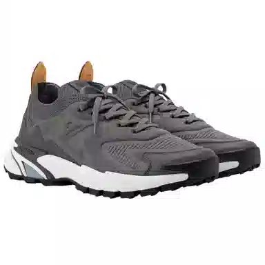 Louis Vuitton Runner Tatic