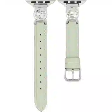 iwatchS10S11S9S8S7SE