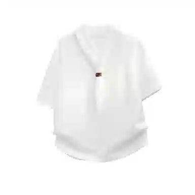 BOTH PLAY cleanfitV T