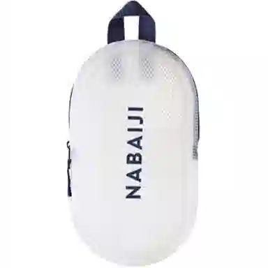 DECATHLON 3L