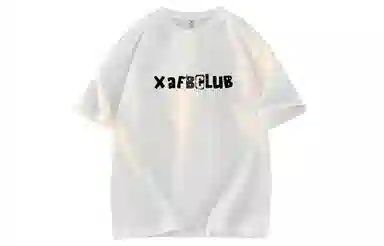 XAFB T