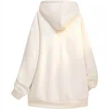 Colorful Creations Logo