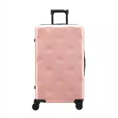 BROMEN BAGS pc 20242622