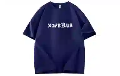 XAFB T