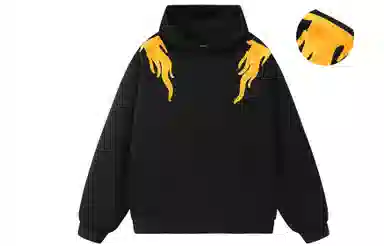 Kawasaki 400G Cleanfit