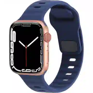 TooGowa Apple watch