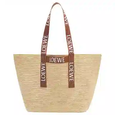 LOEWE Fold Shopper