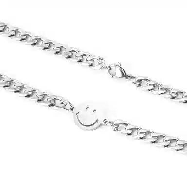 NIGHT RIDER DRIGINAL