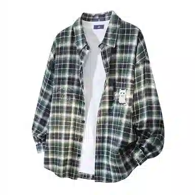 FAX FOR FMACM CLEANFIT