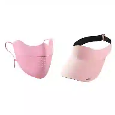BKCXZICE