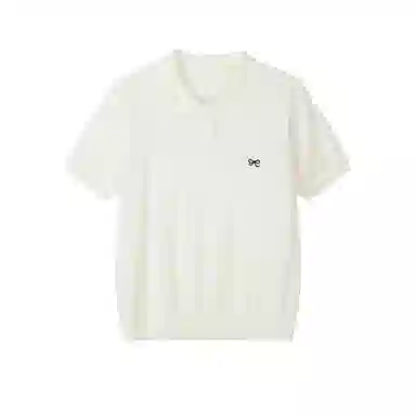YGPRW POLO