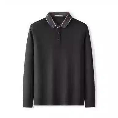 SUNDANCE Polo
