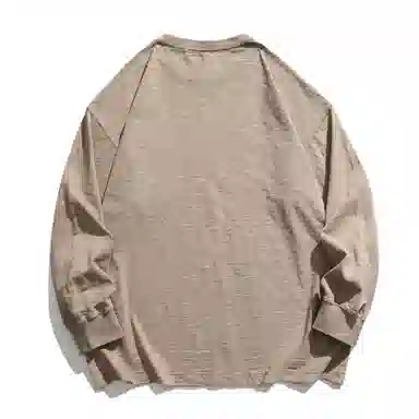 xMFPFx logocleanfit300gT