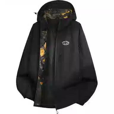 Colorful Creations logo