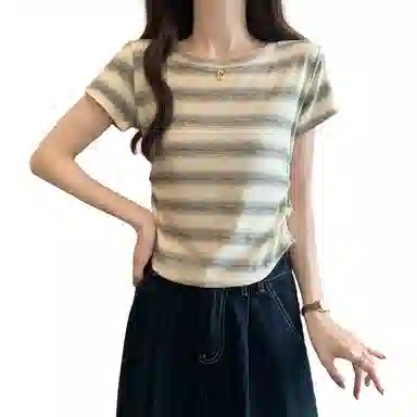 PA T