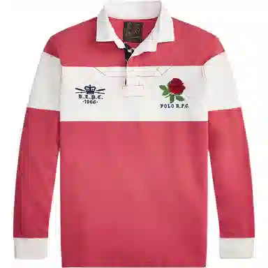 Polo Ralph Lauren Polo
