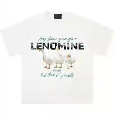 MIXWWF MIXWWF logocleanfitT