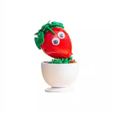 T 0-300pcs T-P1073-01-20