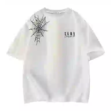 s.k. manor hill logoT