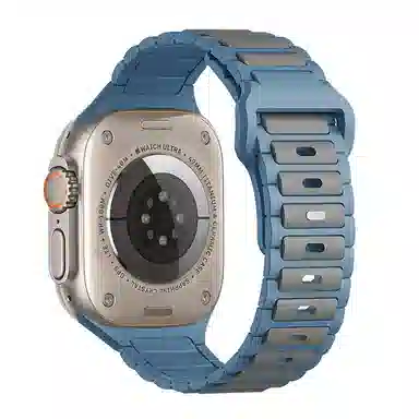 TooGowa AppleWatch1-10Ultra