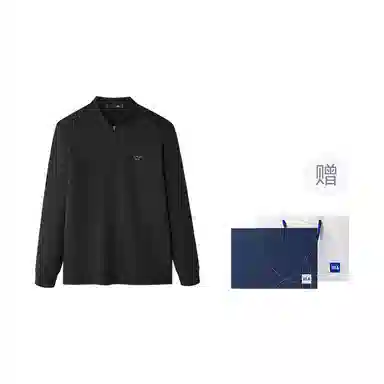 HLA Chic Ageless Polo