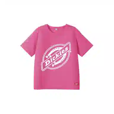DickiesT