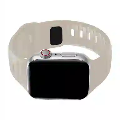 TooGowa Apple iwatch1-8