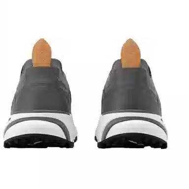 Louis Vuitton Runner Tatic