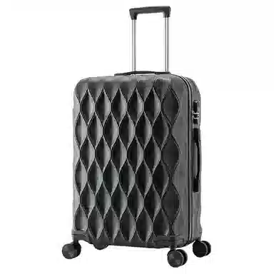 BLAKE FLEETO ABS 2024262228