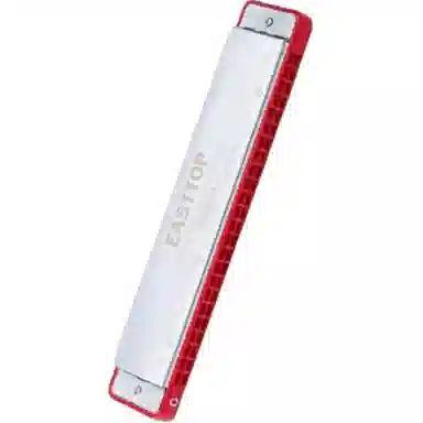 EastTop T2102 2.0T2402 2.0 2124