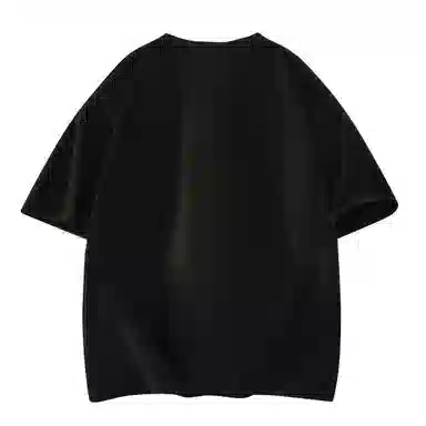 s.k. manor hill Logo T