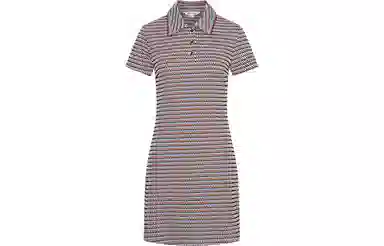 URBAN REVIVO UR Polo _