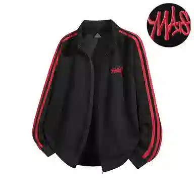 masongarments