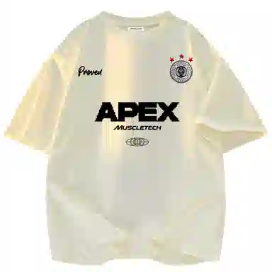 MUSCLETECH cleanfitT