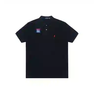 Polo Ralph Lauren LogoPolo