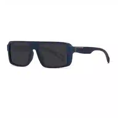 sunglass PCTAC
