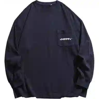 xMFPFx logocleanfit300gT