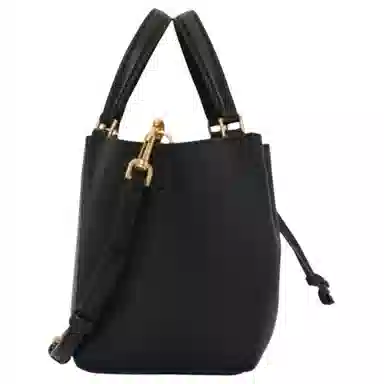 Tory Burch McGraw Mini